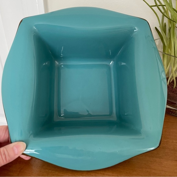 SLH Tuscan Baker - Picture 3 of 5